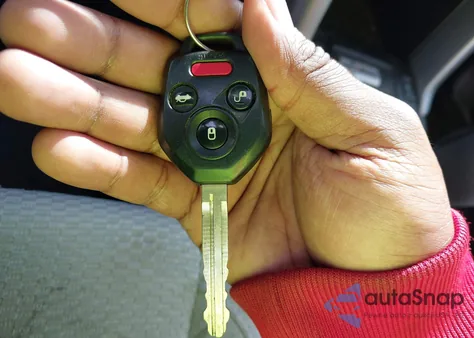 2018 Subaru Forester 2.5I Premium from USA, damaged, VIN JF2SJAGC2JH510981